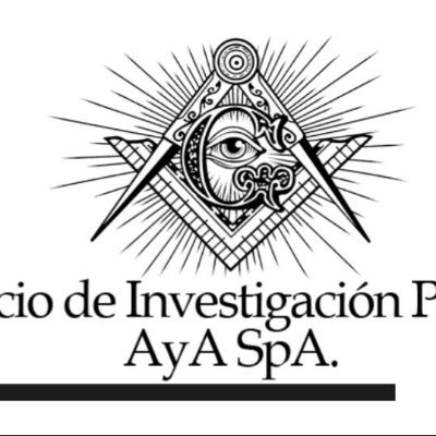 investigadores privados 961644403