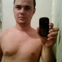 Paulo Henrique - @paul_santo - Twitter
