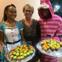 Principal Hautigan (@piperprincipal) 's Twitter Profile