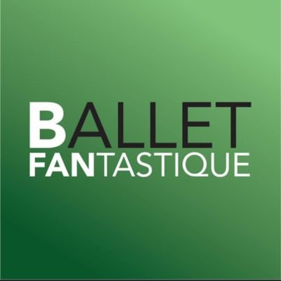 A powerhouse for inventive dance theater in the Pacific NW | Bold new renegade ballet theater | All live music | Handcrafted in Eugene + delivered worldwide