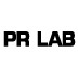 awesome #publicrelations agency based in #losangeles