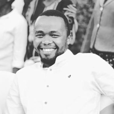 Manukipp's profile picture. | Farmer | Villager | Kenyan