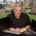 John Perrotto (@jperrotto) Twitter profile photo John Perrotto (@jperrotto) Twitter profile photo