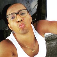 dihego sodi (@diegofashioncom) 's Twitter Profile