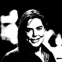 Nance Cunningham, MHS (@nancecunningham) 's Twitter Profile