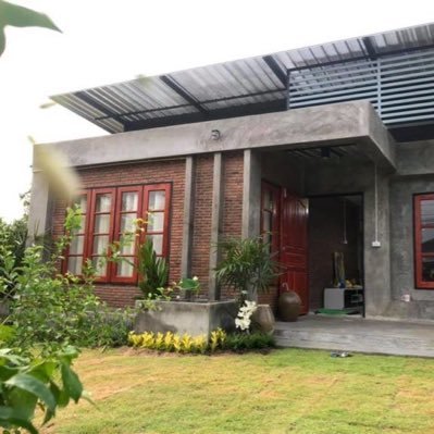 Siam Renovation รับรีโนเวทบ้าน รับต่อเติมบ้าน รับซ่อมบ้าน รับเหมาก่อสร้าง รับต่อเติมครัว รับทำโรงรถ รับต่อเติมโรงงาน รับต่อเติมออฟฟิศ สมุทรปราการ
