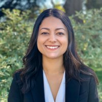 Ashley Pournamdari (@apournamdari) 's Twitter Profile