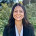 Ashley Pournamdari (@apournamdari) Twitter profile photo Ashley Pournamdari (@apournamdari) Twitter profile photo