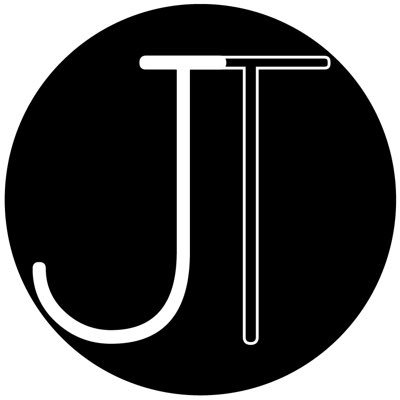 Jam Todayさんのプロフィール画像