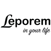 Leporem Shop(@LeporemShop) 's Twitter Profile Photo