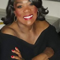 THE LAVONIA PERRYMAN SHOW 910AM SUPERSTATION(@lavoniaperryman) 's Twitter Profile Photo