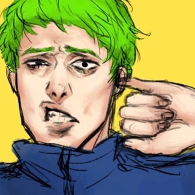 F u w q m eさんのプロフィール画像