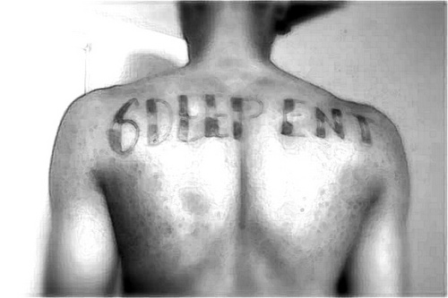 MiamiMuzikPromo's profile picture. MIAMI PROMOTIONS
Follow REESE HEAD : @ReeseHead_tha4
iG: Reesehead_tha4
 #iSupportDhatt #iSupport6DEEP #iSupportMiamiMusic