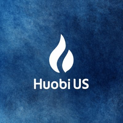 Huobi US is an advanced U.S. digital asset trading platform operated by HBUS Holdco, Inc. (“HBUS”), a U.S. company and strategic partner of Huobi Global.