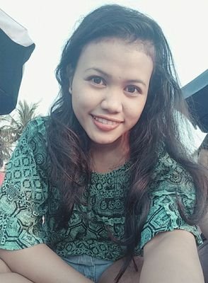 Iinchandra6's profile picture. menikmati apa yang saya dapatkan