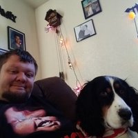 John Grzesiak (@johngrzesiak8) 's Twitter Profile