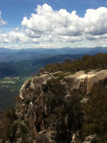 houjicyai's profile picture. now in the austraria 今、オーストラリアに居ます tea make  operaction green tea!  austraria オーストラリアにお茶の製造技術を伝承しに来ました。
基本遊び人です