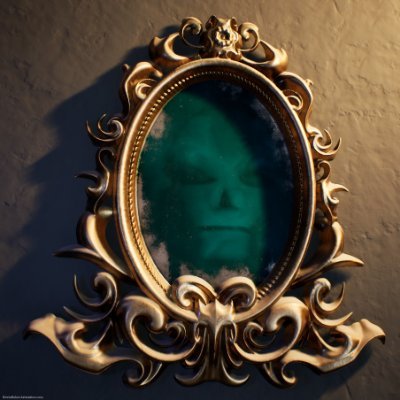 Meloncov's profile picture. Environment Technical Artist at Crystal Dynamics