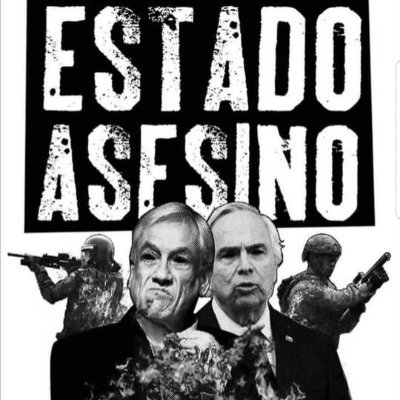 JovenesXcalle's profile picture. Antes eramos @OposicionJoven, hoy somos mucho más que eso. Somos los jóvenes de la calle, esos que no tienen voz, esos que se levantan.