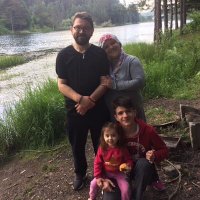 HÜSEYİN İPEK (@hseynpek2) 's Twitter Profile