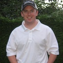 Ryan Lennox - @rockrwl - Twitter