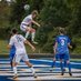 James Whitted (@jameswhitted10) Twitter profile photo James Whitted (@jameswhitted10) Twitter profile photo