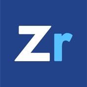 Zerorez Jacksonville was started in 2004 by David Bennion and his wife Linette.