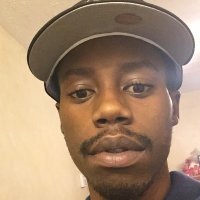 Rik (@delgadodelnegro) 's Twitter Profile