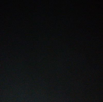 @KEVIN77360987