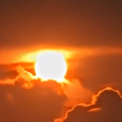 Truther52368919's profile picture. I voted for Trump I'm proud of our President! I am a born again and Holy Spirit filled Christian. Salvation through Jesus Christ only. #Ilovemycountry