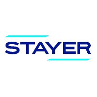 STAYER (@stayer_info) 's Twitter Profile
