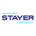 STAYER (@stayer_info) Twitter profile photo STAYER (@stayer_info) Twitter profile photo