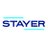 stayer_info