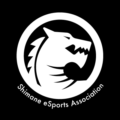 島根県eスポーツ協会は、eスポーツで島根県を活性化させるために設立された協会です✨🎮
島根県でeスポーツ大会・イベント開催/企業とのタイアップなどやっていきます！
随時ご協賛・ご協力者も募集しておりますので、お気軽にDMして下さい☺️
