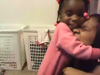 MEME1MOMMY's profile picture. EMILY&EMAD MOM ALWAYS N FOREVER