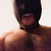 mask4mascbro (DM 4 Collabs) (@mask4mascbro) Twitter profile photo mask4mascbro (DM 4 Collabs) (@mask4mascbro) Twitter profile photo