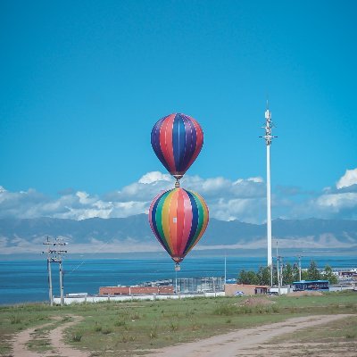 m1oH2publlUAifC's profile picture. 摄影