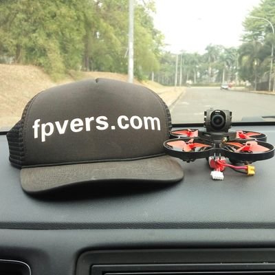 startwork1's profile picture. Skateboarding etc.