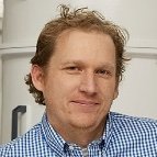 Jay Gambetta (@jaygambetta) 's Twitter Profile Photo Jay Gambetta (@jaygambetta) 's Twitter Profile Photo