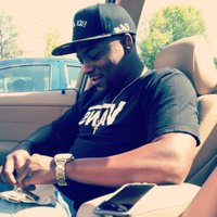 HVG KA$H (@mfbka5h) 's Twitter Profile