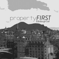 Property First Edinburgh Ltd (@property1st_edi) 's Twitter Profile Photo