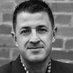 Ryan Hall (@yycryan) Twitter profile photo Ryan Hall (@yycryan) Twitter profile photo