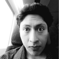 Camilo MB (@aldocammb) 's Twitter Profile