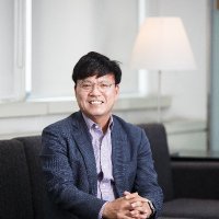 Byungtae Lee (@byungtae_lee) 's Twitter Profile