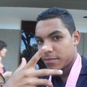 Frank Lanz - @ERboletaa_ - Twitter