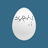 ptakeda110's profile image