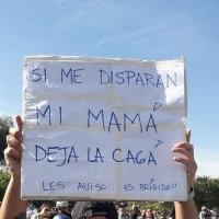 Claudia Becerra Quiroz (@cbcq) 's Twitter Profile