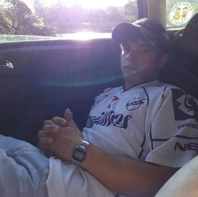 Jordanalenn's profile picture. ☀️🌙🍃