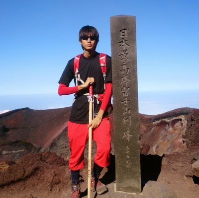 k_ustam's profile picture. 会社員 SIer入社→ SES転職 趣味:野球、サッカー 応援チーム:カープ、サンフレッチェ 現在はweb開発の勉強中💻