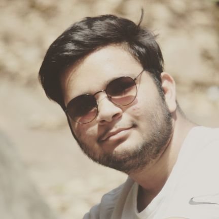 wulforr's profile picture. Wulfor | KGeN - Disrupting Web3 gaming, Block by Block